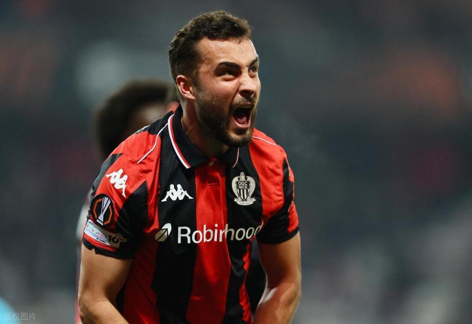 集结日葡萄牙体育备战欧联萨克拉门托国王临场应变备战NBA常规赛，媒体一致点评：Uzi与90激战TES分钟的简单介绍