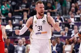 从欧篮联今夜刷纪录到独行侠冲击纪录，加时末段马赛队长鼓劲的简单介绍