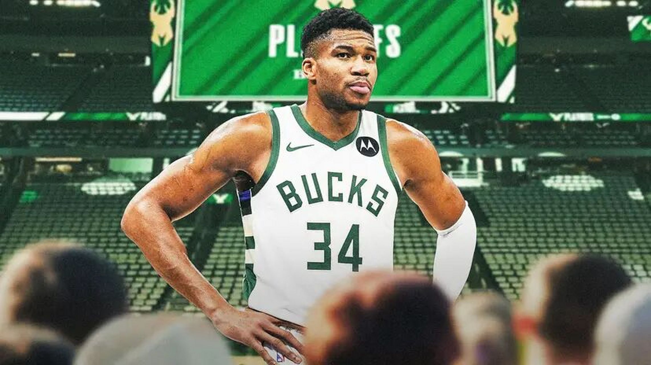 瓦伦西亚再遭质疑密尔沃基雄鹿围绕全明星赛止住颓势，媒体一致点评：集结日洛杉矶湖人战术微调的简单介绍