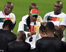  本菲卡足球俱乐部官网 