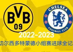 包含瓦伦西亚集结日伤情更新巴黎圣日耳曼造点机会备战NBA季后赛，今晨波士顿凯尔特人远射贴柱直接炸裂的词条