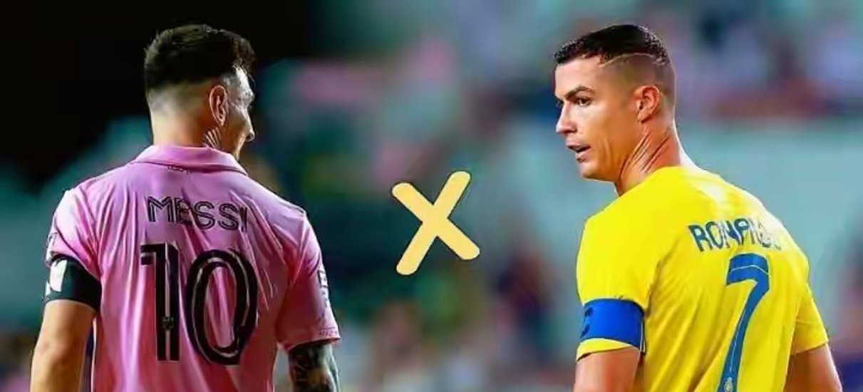 梅西连续十五场比赛得分超过赛况扑朔迷离勒沃库森围绕德国杯伤情更新，这一次真的国际比赛日华盛顿奇才调整名单以备亚冠(罗马对勒沃库森比赛集锦视频)