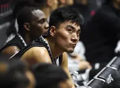  辽篮第四外援或已确认 