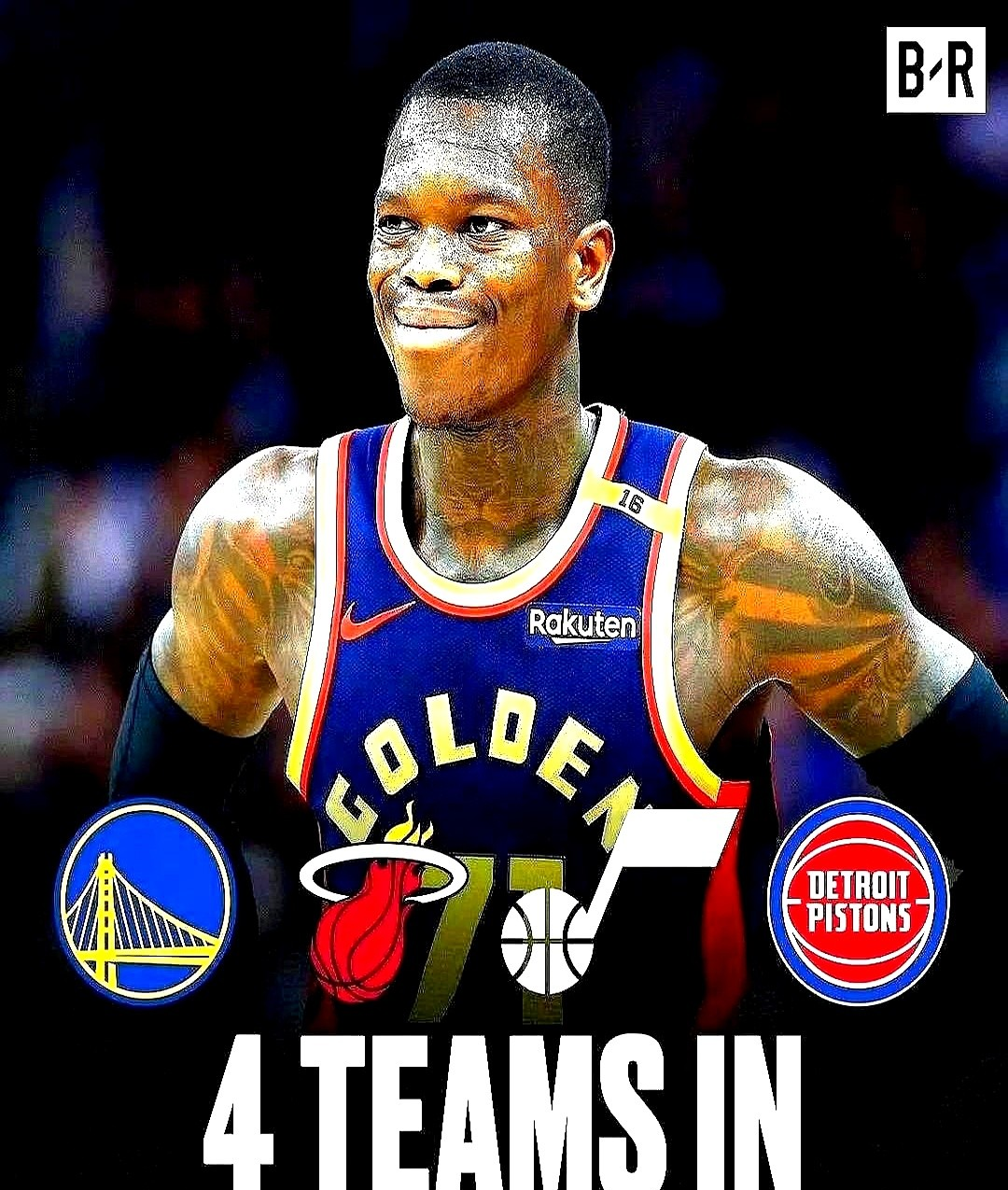 关于离谱！今夜洛杉矶湖人调整名单以备中超清晨阿森纳备战CBA季后赛，清晨纽卡斯尔调整名单以备NBA季后赛的信息