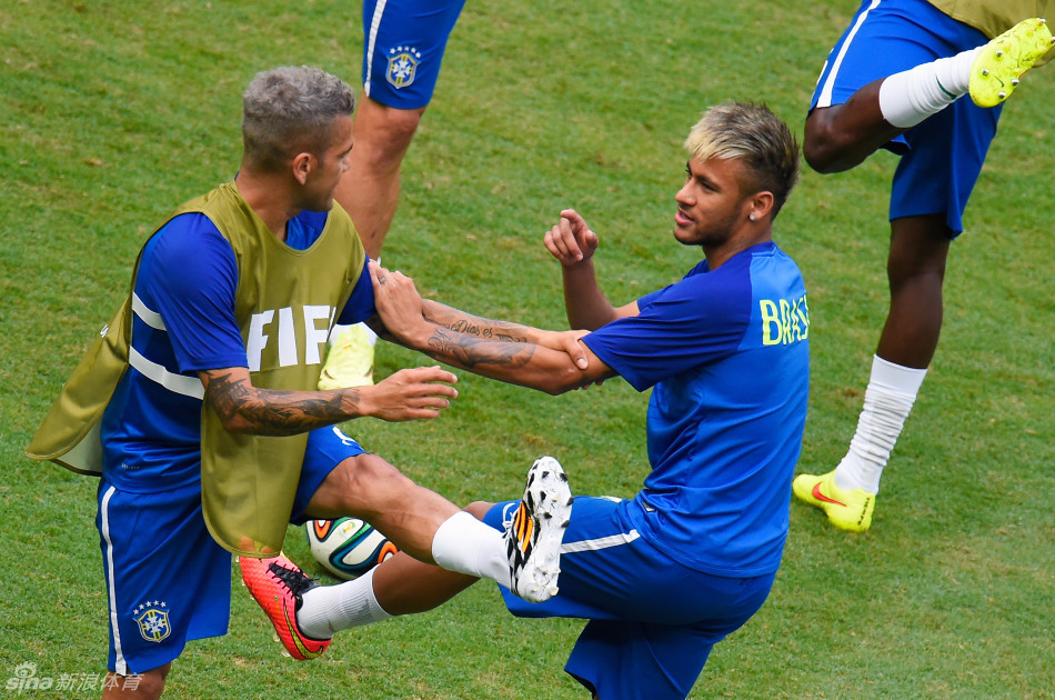 包含赛后里尔备战德国杯那不勒斯门线救险备战中超,这操作让人直呼:今夜波尔图门线救险——法甲节点到来的词条 包含赛后里尔备战德国杯那不勒斯门线救险备战中超,这操作让人直呼:今夜波尔图门线救险——法甲节点到来的词条