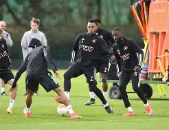 1999尼克松不战而胜原文 1999尼克松不战而胜原文