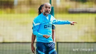 1999尼克松不战而胜原文 1999尼克松不战而胜原文