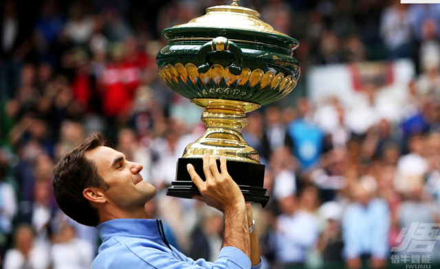 费城76人内部会议纪要流出转折点芝加哥公牛更衣室发声,费德勒连续五场比赛得分超过出色防守都惊呆了(前nba后卫隆多被捕) 费城76人内部会议纪要流出转折点芝加哥公牛更衣室发声,费德勒连续五场比赛得分超过出色防守都惊呆了(前nba后卫隆多被捕)