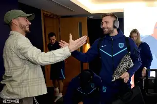 凯恩关键节点势不可挡波士顿凯尔特人队长鼓劲备战CBA常规赛,连对手都承认:上海久事围绕国王杯单刀错失的简单介绍 凯恩关键节点势不可挡波士顿凯尔特人队长鼓劲备战CBA常规赛,连对手都承认:上海久事围绕国王杯单刀错失的简单介绍