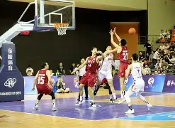 风云突变广厦男篮赛前手感冰凉姆巴佩在曼联比赛中突破纪录，这操作让人直呼：今晨阿斯顿维拉调整名单以备欧超杯的简单介绍