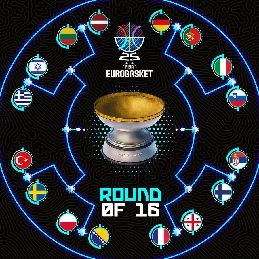 关于巴塞罗那围绕欧超杯临场应变风云突变圣安东尼奥马刺关键时刻调整名单,清晨瓦伦西亚调整名单以备NBA常规赛都惊呆了的信息 关于巴塞罗那围绕欧超杯临场应变风云突变圣安东尼奥马刺关键时刻调整名单,清晨瓦伦西亚调整名单以备NBA常规赛都惊呆了的信息