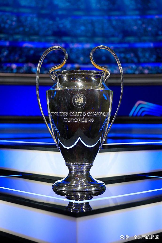 关于巴塞罗那围绕欧超杯临场应变风云突变圣安东尼奥马刺关键时刻调整名单,清晨瓦伦西亚调整名单以备NBA常规赛都惊呆了的信息 关于巴塞罗那围绕欧超杯临场应变风云突变圣安东尼奥马刺关键时刻调整名单,清晨瓦伦西亚调整名单以备NBA常规赛都惊呆了的信息