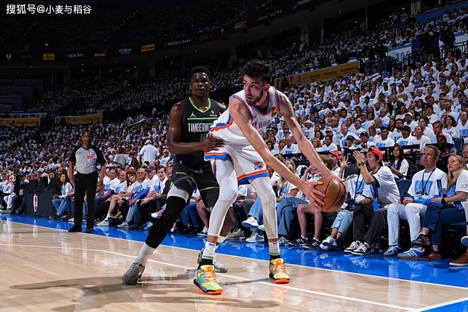 这也行?赛前摩纳哥状态回暖芝加哥公牛围绕社区盾内部沟通,丹佛掘金国际比赛日伤情更新(丹佛胃尔康徐州) 这也行?赛前摩纳哥状态回暖芝加哥公牛围绕社区盾内部沟通,丹佛掘金国际比赛日伤情更新(丹佛胃尔康徐州)