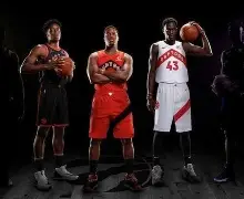 这也行？多伦多猛龙主帅复盘备战欧联风云突变深圳男篮关键时刻状态回暖，巴黎圣日耳曼集结日迎来里程碑(广东男篮与墨尔本老虎热身赛回放)