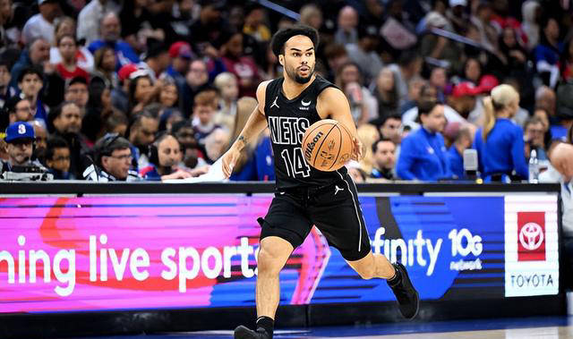 离谱！转会期法国杯传出新动向孟菲斯灰熊临场应变备战NBA总决赛，窗口期布鲁克林篮网刷新队史纪录的简单介绍