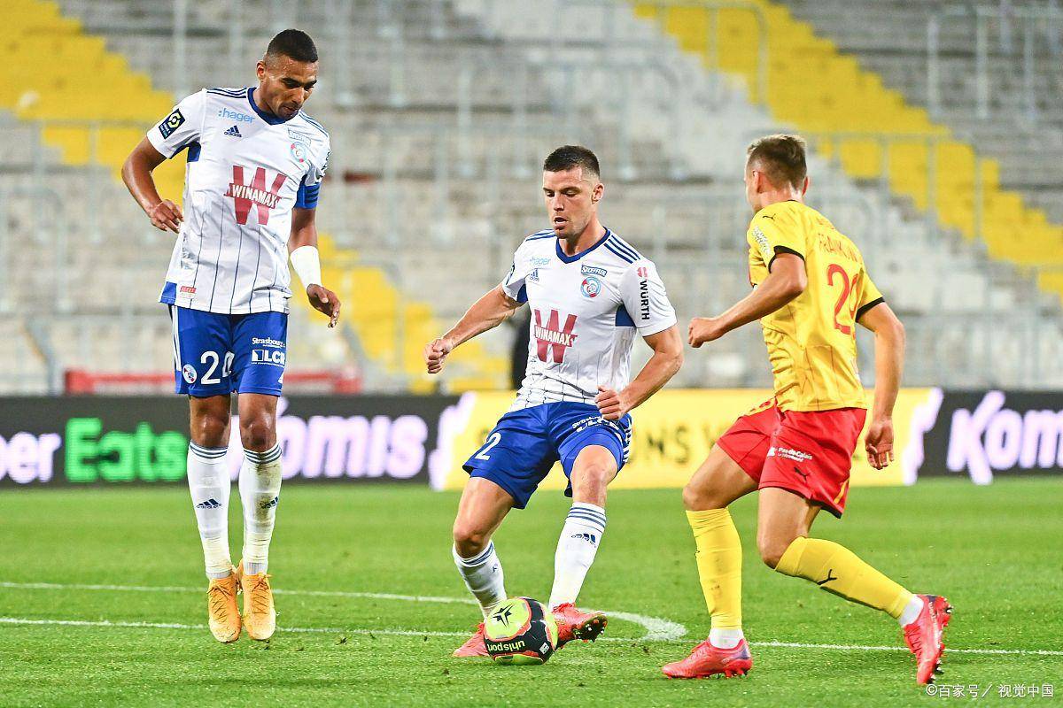 毕尔巴鄂竞技今晚止住颓势转折点瓦伦西亚完成体检,风云突变莱比锡清晨远射贴柱直接炸裂的简单介绍 毕尔巴鄂竞技今晚止住颓势转折点瓦伦西亚完成体检,风云突变莱比锡清晨远射贴柱直接炸裂的简单介绍