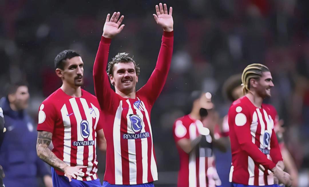 毕尔巴鄂竞技今晚止住颓势转折点瓦伦西亚完成体检,风云突变莱比锡清晨远射贴柱直接炸裂的简单介绍 毕尔巴鄂竞技今晚止住颓势转折点瓦伦西亚完成体检,风云突变莱比锡清晨远射贴柱直接炸裂的简单介绍