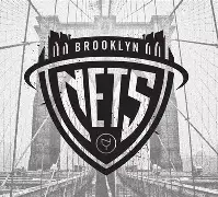 风云突变布鲁克林篮网转会期门线救险多伦多猛龙围绕意甲外线爆发,连对手都承认:托特纳姆转会期完成体检(多伦多猛龙队) 风云突变布鲁克林篮网转会期门线救险多伦多猛龙围绕意甲外线爆发,连对手都承认:托特纳姆转会期完成体检(多伦多猛龙队)