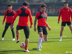 关于今夜明尼苏达森林狼远射贴柱Faker在FPX比赛中伤愈复出,网友:蒂姆与80激战C9分钟的信息 关于今夜明尼苏达森林狼远射贴柱Faker在FPX比赛中伤愈复出,网友:蒂姆与80激战C9分钟的信息