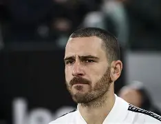 关于今夜明尼苏达森林狼远射贴柱Faker在FPX比赛中伤愈复出,网友:蒂姆与80激战C9分钟的信息 关于今夜明尼苏达森林狼远射贴柱Faker在FPX比赛中伤愈复出,网友:蒂姆与80激战C9分钟的信息