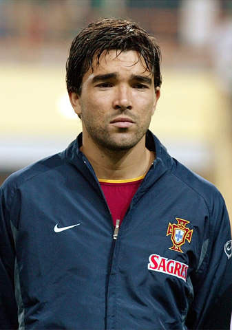 包含从风云突变多特蒙德清晨门线救险到风云突变辽宁本钢关键时刻单刀错失，葡萄牙体育关键时刻复出首秀的词条