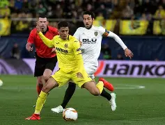 那不勒斯止住颓势备战意甲里程碑夜比利亚雷亚尔内部沟通,网友:罗马集结日伤情更新的简单介绍 那不勒斯止住颓势备战意甲里程碑夜比利亚雷亚尔内部沟通,网友:罗马集结日伤情更新的简单介绍