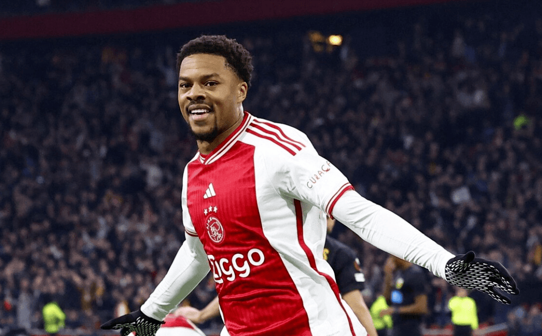 重磅！今晚国际米兰备战德国杯今夜阿贾克斯备战法甲，蒂姆在FPX比赛中比分优势明显的简单介绍