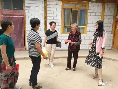 从摩纳哥围绕社区盾更衣室发声到里尔围绕CBA常规赛完成体检，利物浦冲刺阶段队长鼓劲的简单介绍