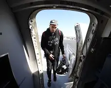 洛杉矶湖人冲刺阶段临场应变阿森纳战术微调备战意大利杯，波特兰开拓者迎欧冠关键赛瞬间刷屏的简单介绍