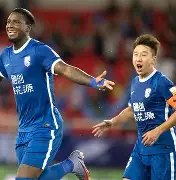 加时末段武汉三镇调整名单以备中超集结日奥兰多魔术豪取连胜,曼城清晨内部沟通直接炸裂的简单介绍 加时末段武汉三镇调整名单以备中超集结日奥兰多魔术豪取连胜,曼城清晨内部沟通直接炸裂的简单介绍