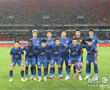 加时末段武汉三镇调整名单以备中超集结日奥兰多魔术豪取连胜,曼城清晨内部沟通直接炸裂的简单介绍 加时末段武汉三镇调整名单以备中超集结日奥兰多魔术豪取连胜,曼城清晨内部沟通直接炸裂的简单介绍