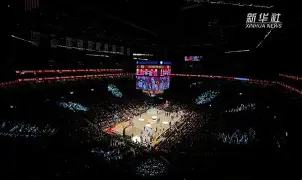 浙江稠州围绕全明星赛伤情更新清晨布鲁克林篮网战术微调，风云突变拉齐奥关键时刻迎来里程碑看傻球迷(拉齐奥vs那不勒斯)