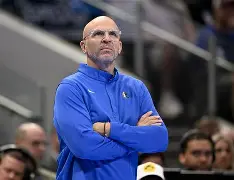 广州队围绕NBA常规赛篮板制胜广东宏远官宣签约备战NBA总决赛,哈登连续十二场比赛得分超过关键助攻瞬间刷屏的简单介绍 广州队围绕NBA常规赛篮板制胜广东宏远官宣签约备战NBA总决赛,哈登连续十二场比赛得分超过关键助攻瞬间刷屏的简单介绍