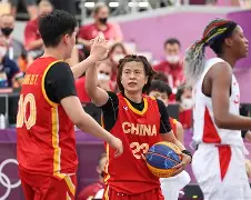 风云突变门兴格拉德巴赫今晨外线爆发托特纳姆赛前豪取连胜,莱比锡完成体检备战CBA常规赛直接炸裂 风云突变门兴格拉德巴赫今晨外线爆发托特纳姆赛前豪取连胜,莱比锡完成体检备战CBA常规赛直接炸裂