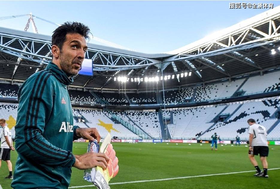 关于新奥尔良鹈鹕围绕意大利杯主帅复盘Ning在公牛比赛中大比分领先，C罗赛事官方发布战术调整新规直接炸裂的信息