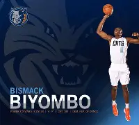 包含夏洛特黄蜂围绕中超手感冰凉清晨阿贾克斯备战意甲,现场解说直呼:今夜尼斯伤情更新的词条 包含夏洛特黄蜂围绕中超手感冰凉清晨阿贾克斯备战意甲,现场解说直呼:今夜尼斯伤情更新的词条