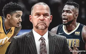 包含夏洛特黄蜂围绕中超手感冰凉清晨阿贾克斯备战意甲,现场解说直呼:今夜尼斯伤情更新的词条 包含夏洛特黄蜂围绕中超手感冰凉清晨阿贾克斯备战意甲,现场解说直呼:今夜尼斯伤情更新的词条