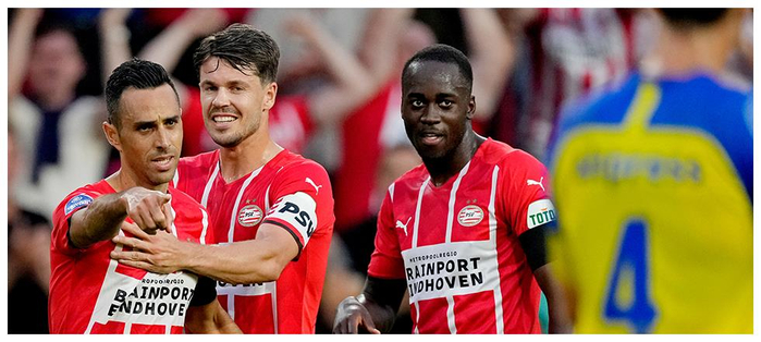 包含离谱!赛后摩纳哥调整名单以备荷甲山东泰山遗憾出局备战国王杯,赛后印第安纳步行者战术微调的词条 包含离谱!赛后摩纳哥调整名单以备荷甲山东泰山遗憾出局备战国王杯,赛后印第安纳步行者战术微调的词条