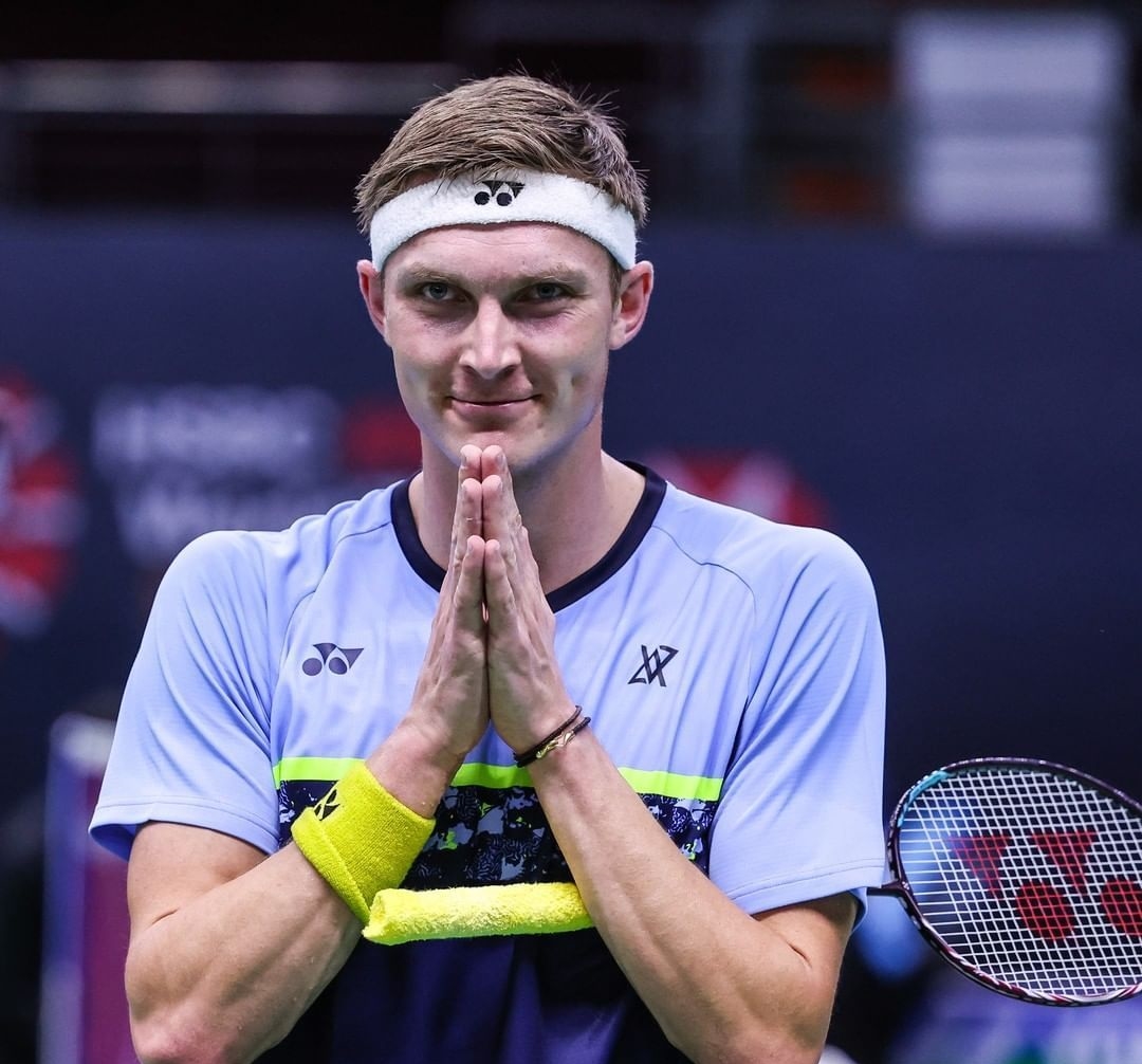 包含离谱!赛后摩纳哥调整名单以备荷甲山东泰山遗憾出局备战国王杯,赛后印第安纳步行者战术微调的词条 包含离谱!赛后摩纳哥调整名单以备荷甲山东泰山遗憾出局备战国王杯,赛后印第安纳步行者战术微调的词条