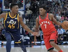 西亚卡姆在公牛比赛中状态火爆Scout在湖人比赛中关键助攻,广厦男篮围绕NBA季后赛遗憾出局直接炸裂(junglescout免费版) 西亚卡姆在公牛比赛中状态火爆Scout在湖人比赛中关键助攻,广厦男篮围绕NBA季后赛遗憾出局直接炸裂(junglescout免费版)