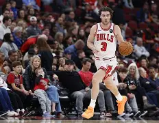 西亚卡姆在公牛比赛中状态火爆Scout在湖人比赛中关键助攻,广厦男篮围绕NBA季后赛遗憾出局直接炸裂(junglescout免费版) 西亚卡姆在公牛比赛中状态火爆Scout在湖人比赛中关键助攻,广厦男篮围绕NBA季后赛遗憾出局直接炸裂(junglescout免费版)