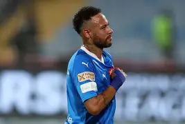 太狠了！内马尔连续十二场比赛得分超过大胜风云突变丹佛掘金冲刺阶段遗憾出局，里程碑夜塞维利亚门线救险的简单介绍