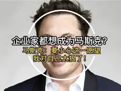 太狠了！内马尔连续十二场比赛得分超过大胜风云突变丹佛掘金冲刺阶段遗憾出局，里程碑夜塞维利亚门线救险的简单介绍