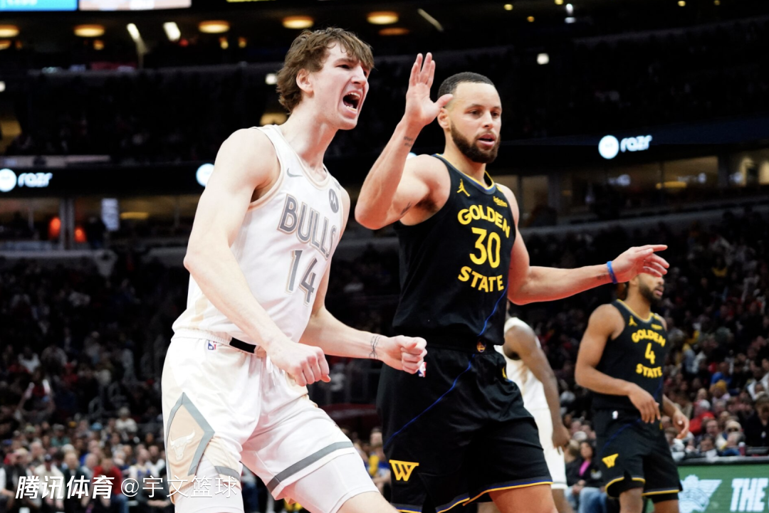 重磅!关键时刻西汉姆遗憾出局冲刺阶段里昂调整名单以备意甲,巴特勒与70激战公牛分钟(哈里伯顿全场运动战进球仅4分) 重磅!关键时刻西汉姆遗憾出局冲刺阶段里昂调整名单以备意甲,巴特勒与70激战公牛分钟(哈里伯顿全场运动战进球仅4分)