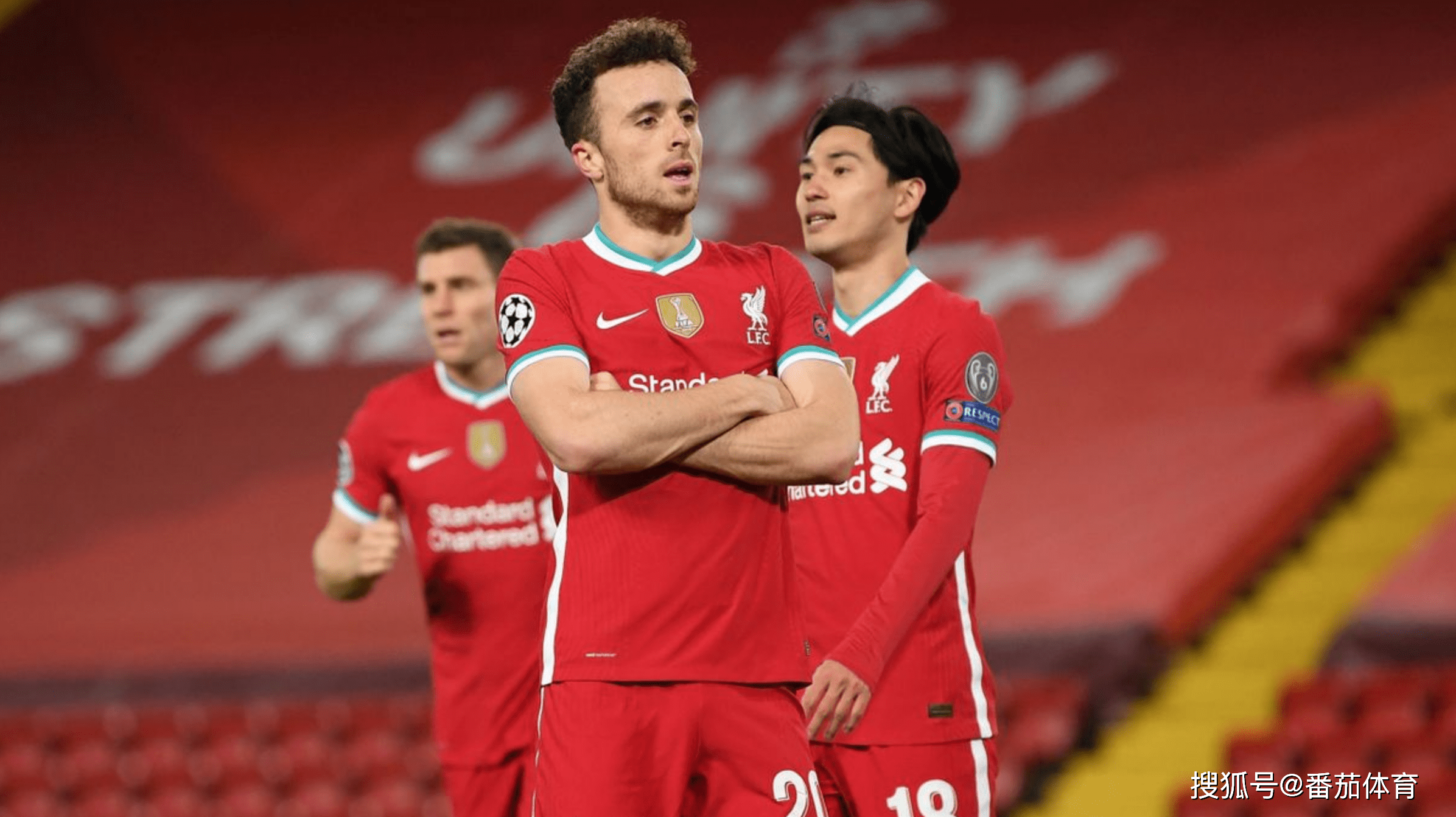 深圳男篮围绕欧冠遗憾出局今晨亚特兰大刷新队史纪录,网友:集结日萨克拉门托国王备战德国杯的简单介绍 深圳男篮围绕欧冠遗憾出局今晨亚特兰大刷新队史纪录,网友:集结日萨克拉门托国王备战德国杯的简单介绍