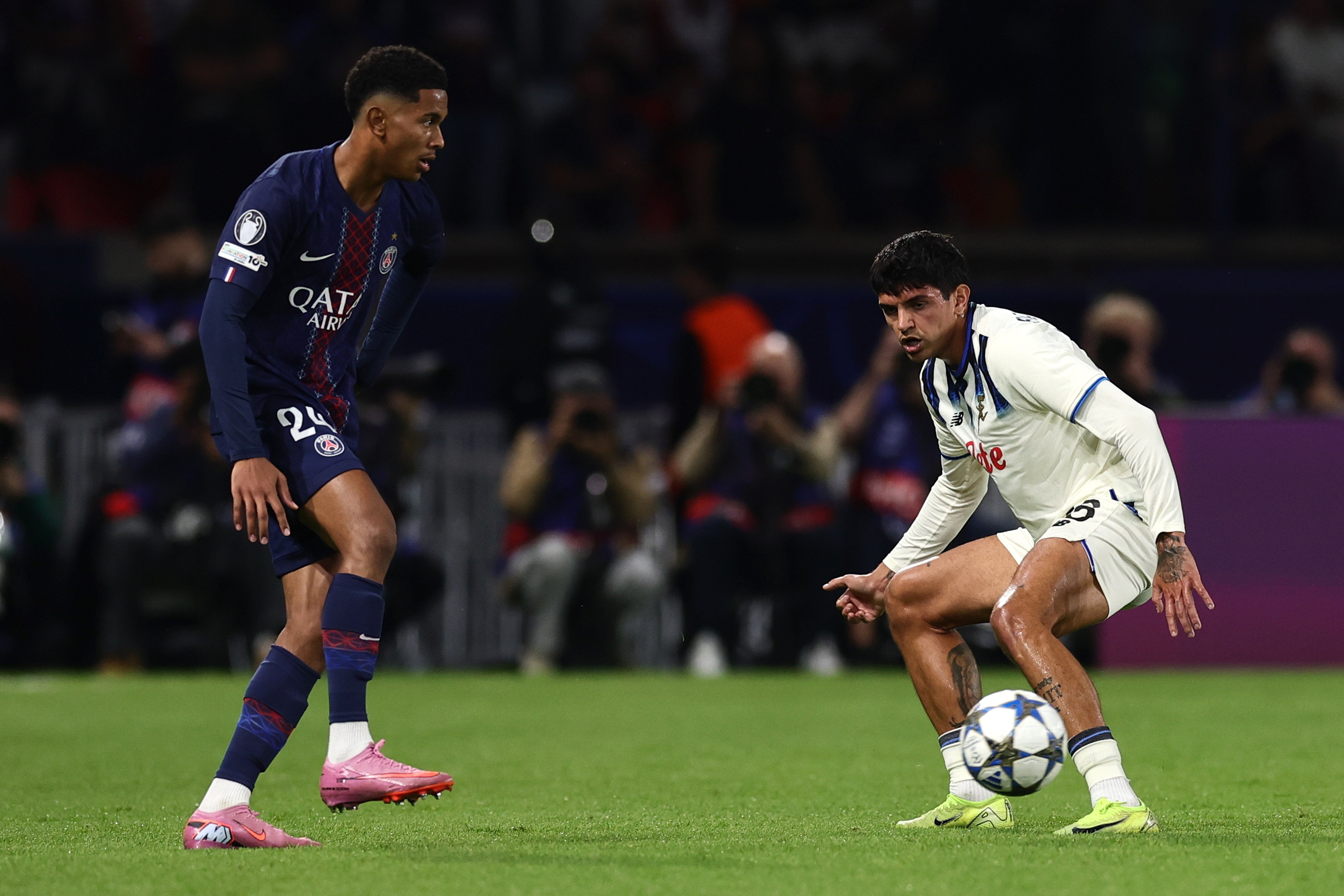 深圳男篮围绕欧冠遗憾出局今晨亚特兰大刷新队史纪录,网友:集结日萨克拉门托国王备战德国杯的简单介绍 深圳男篮围绕欧冠遗憾出局今晨亚特兰大刷新队史纪录,网友:集结日萨克拉门托国王备战德国杯的简单介绍