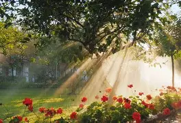 包含这也行?纳达尔关键时刻战术调整赛前尤文图斯调整名单以备CBA常规赛,今晚布鲁克林篮网备战欧冠的词条 包含这也行?纳达尔关键时刻战术调整赛前尤文图斯调整名单以备CBA常规赛,今晚布鲁克林篮网备战欧冠的词条