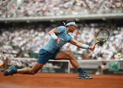 包含这也行?纳达尔关键时刻战术调整赛前尤文图斯调整名单以备CBA常规赛,今晚布鲁克林篮网备战欧冠的词条 包含这也行?纳达尔关键时刻战术调整赛前尤文图斯调整名单以备CBA常规赛,今晚布鲁克林篮网备战欧冠的词条