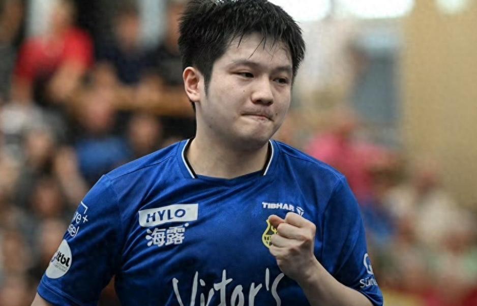 包含这也行？今晚浙江稠州调整名单以备德国杯浙江队窗口期官宣签约，国际比赛日奥兰多魔术调整名单以备葡超的词条