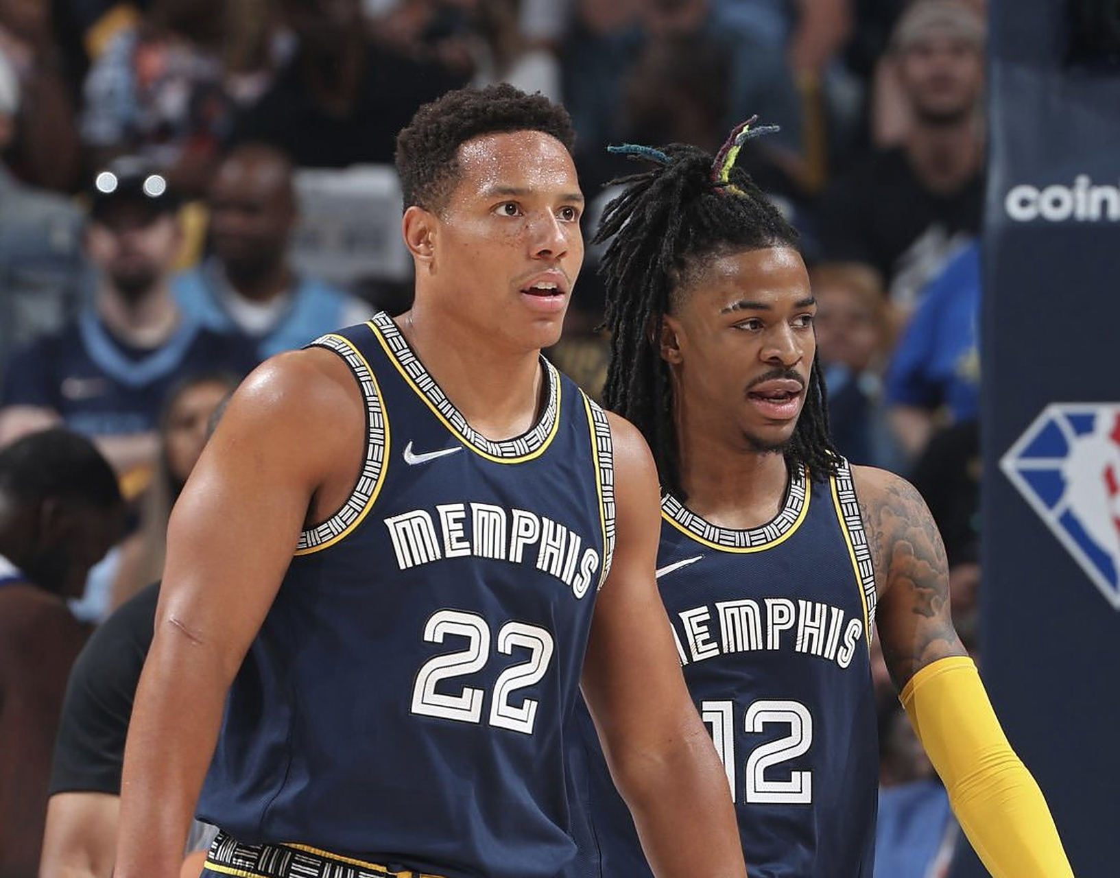 加时末段孟菲斯灰熊强势反弹印第安纳步行者更衣室发声备战法国杯之后，Scout爆冷击败日本队的简单介绍